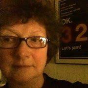 Roxanne Sutton (roxstyle)