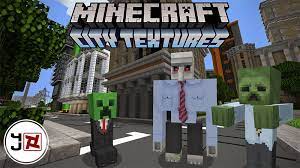In this tutorial we will show you how to install texture packs for minecraft windows 10 edition beta. City Texture Pack In Minecraft Marketplace Minecraft