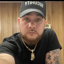 Luz J Vazquez Ocasio