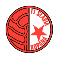 Sokol dynamo praha 1948.gif 100 × 100; Tj Slavia Praha Download Logos Gmk Free Logos