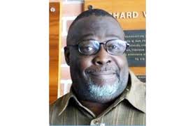 GREGORY NICKERSON Obituary (2015)