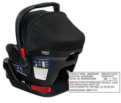 We did not find results for: Everything You Need To Know About Your Child S Car Seat Expiration