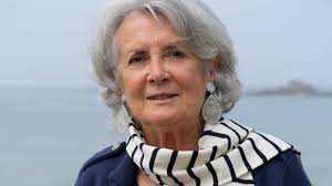 Municipales à Dinard. Martine Craveia Schütz place la qualité de vie comme  priorité