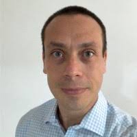 200+ profilů „Wigner“