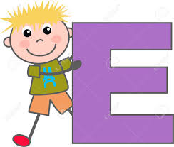 Your children will be engaged . The Letter E Song By Abcmouse Com Http Abcmouse Com L