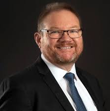 Managing Director's Presentation