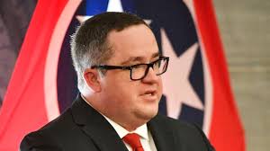 Tennessee Reps. Matthew Hill, Micah Van Huss were ousted by voters. Why?