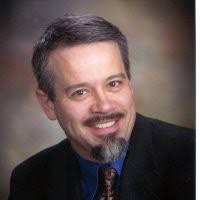 LSP Technologies: Employee Directory