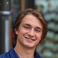 I'm thrilled to announce that I've accepted a position with IDEMIA North  America as part of the 2024 Summer Internship Program.