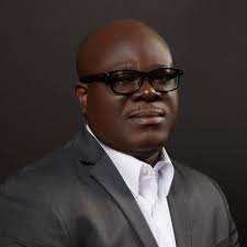 Staff Members Archive