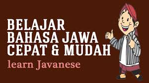 Maybe you would like to learn more about one of these? Belajar Bahasa Jawa Cepat Oleh Niken Larasati Learn Javanese Youtube