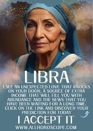 Dear #Leo, Your charm is undeniable today,  https://elhoroscopodelzodiaco.com/en/leo-daily-horoscope/