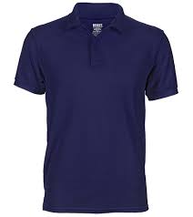 In addition to sri lanka designs, you can explore the marketplace for sri lankan, sinhala, and sri lankan pride designs sold by independent artists. Navy Blue Men S Polo T Shirt T Shirt Republic