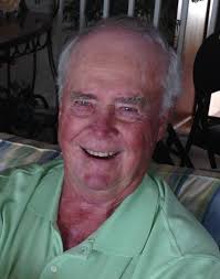 MICHAEL PAUL ROSEN** **July 31, 1972