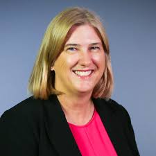 IAF Facilitation Summit 2024