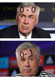 FPL Prime  (@FPL_Prime)