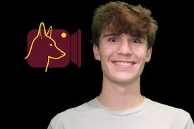 Tristan Hamilton's Instagram, Twitter & Facebook