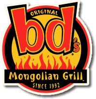 Bd S Mongolian Best Vegan Gluten Free Deal In Town If You Also Take Advantage Of The Salad Bar And Ask For Lettuce Wr Mongolian Grill Free Birthday Food Free Kids Meals