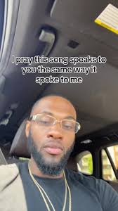 Coming soon‼️🙏🏾 #fyp #fypシ #viral #trending #gospelmusic #gospelvibe...