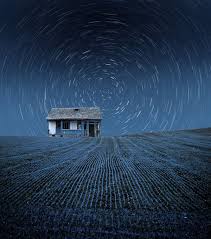 The Most Impressive Star Trail Photographs Star Trails Photography Star Trails Star Photography