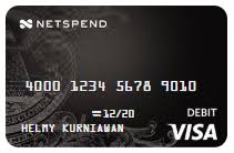 Namun, opsi ini bisa anda. Situs Penyedia Vcc Gratis Untuk Verifikasi Akun Paypal Blog Orang It