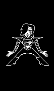 Check spelling or type a new query. Undertale Mettaton Sprite Undertale Undertale Drawings Undertale Funny