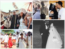 Maybe you would like to learn more about one of these? Phumlanitrending Trending Affairs