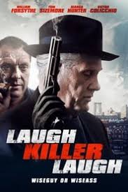 Streamay offre les film streaming crime gratuit et complet en vf qualité hd. Film Maman J Ai Rate L Avion En Streaming Filmstreaming2 Com