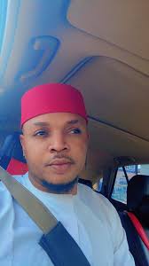 I speak into your life today: you and your family will not be stranded! 🙏  This very day, the 24 elders in heaven will rise, join their voices, and  lift their hands