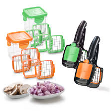 The fact that it is brought to you through the internet and not cable or satellite, it costs much less! Zwiebelschneider Bekannt Aus Tv Allesschneider Genius Nicer Dicer Quick Set 7tlg Orange Gemuseschneider Kuche Haushalt Wohnen Gemusehobel Memorial Cards Ie