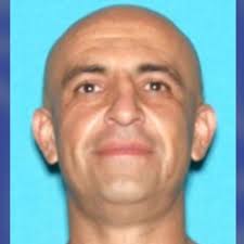 Truly disturbing': California man accused of killing mother, stepfather  with baseball bat