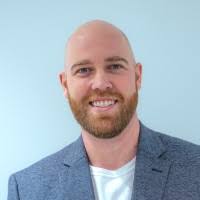 Jeffrey Allred⚡️