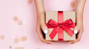 We have frames in multiple sizes and with multiple openings, with lots and lots of 4x6 desktop frame options. What Is The Best Birthday Present You Ve Ever Got Puma Catch Up