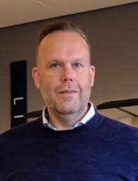 Maak kennis met ons team