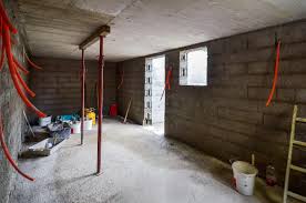 Installation is fairly easy, and can alleviate a number of problems that you may be having in your home. Achieve A Healthier Home With Crawl Space Encapsulation