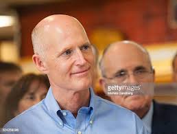 180 Miami Bus Stop Stock Photos, High-Res Pictures, and Images