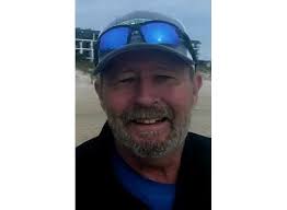 Ronnie Eugene Satterfield Obituary (2025)