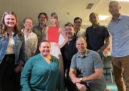 Charles David Edinger, MBA