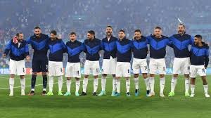Wynik w poprzednim meczu obu drużyn: Euro 2020 Turcja Wlochy Skrot Meczu Wideo Wynik Spotkania Sport Tvp Pl
