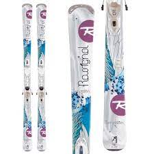 Pin On 3 Skiing 3