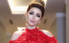 ميريام فارس حصل على 5 من 5 نجوم من عدد تصويت 1229 Ø§Ù„ÙÙ†Ø§Ù†Ø© Ù…ÙŠØ±ÙŠØ§Ù… ÙØ§Ø±Ø³ Ø¨Ø§Ù„ØµÙˆØ± Gheir