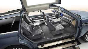 Hd Wallpaper Lincoln Navigator Suv Naias 2017 Interior Wallpaper Flare