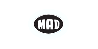 Www Mad Gr Mad Tv