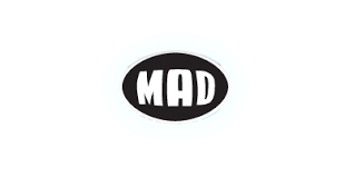 www mad gr mad tv