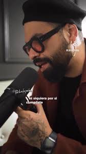 😎😎😎😎😎😎