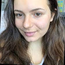 Dahlia Meyer's Instagram, Twitter & Facebook