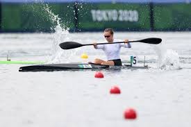 Premium auckland wellington south island. Zztr50n6vkfsbm