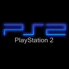 El legado de los precursores. Juegos De Ps2 Chillan Home Facebook