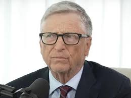 John Howard: His first speech