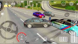 Play racing games, driving games, parking games and much more at gamesgames.com! Car Parking Multiplayer Online Driving Porsche 911 Car Games Android Gameplay Youtube